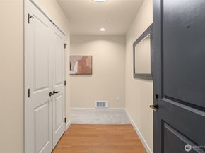 5001 California Avenue SW 504, Seattle WA 98136
