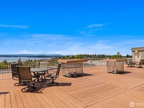 5001 California Avenue SW 504, Seattle WA 98136