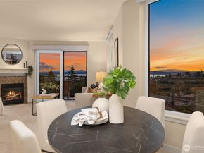 5001 California Avenue SW 504, Seattle WA 98136