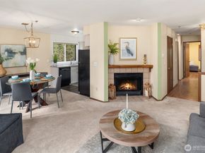 17427 NE 88th Place, Redmond WA 98052