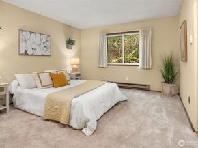 17427 NE 88th Place, Redmond WA 98052