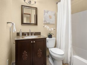 17427 NE 88th Place, Redmond WA 98052