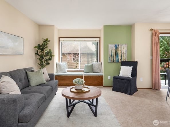 17427 NE 88th Place, Redmond WA 98052