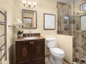 17427 NE 88th Place, Redmond WA 98052