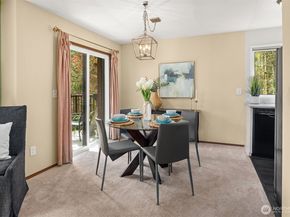 17427 NE 88th Place, Redmond WA 98052