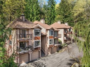 17427 NE 88th Place, Redmond WA 98052