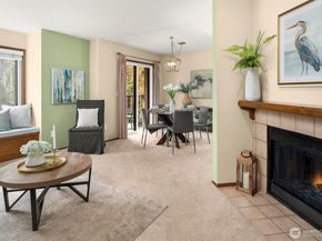 17427 NE 88th Place, Redmond WA 98052