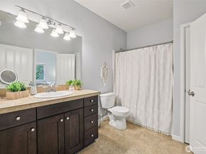 11901 34th Street NE, Lake Stevens WA 98258