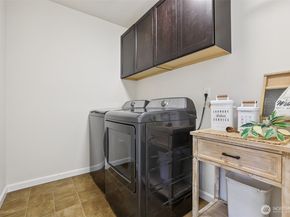 11901 34th Street NE, Lake Stevens WA 98258