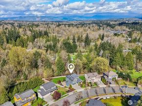 11901 34th Street NE, Lake Stevens WA 98258