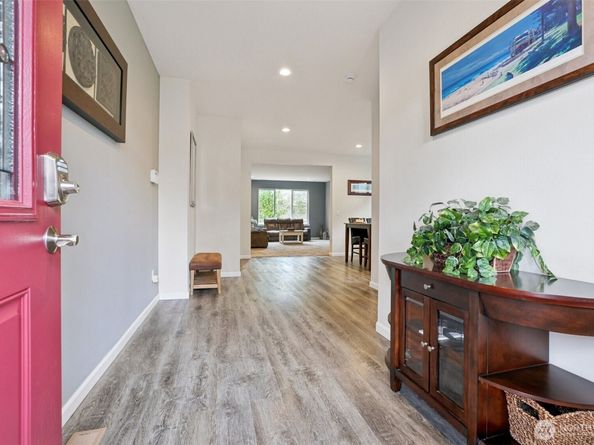 11901 34th Street NE, Lake Stevens WA 98258