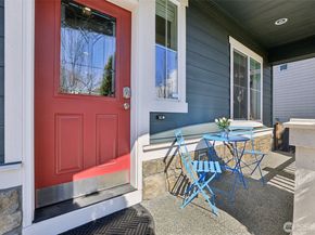 11901 34th Street NE, Lake Stevens WA 98258