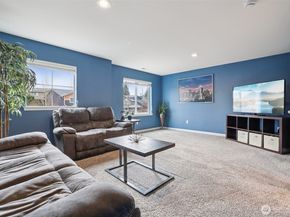 11901 34th Street NE, Lake Stevens WA 98258