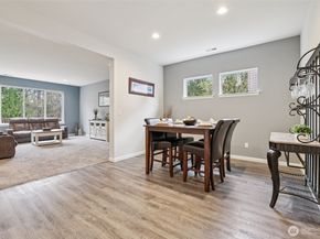 11901 34th Street NE, Lake Stevens WA 98258