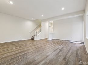 11901 34th Street NE, Lake Stevens WA 98258