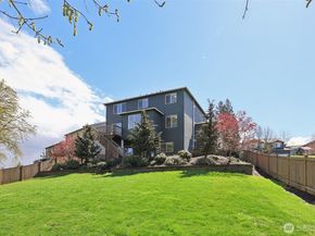 11901 34th Street NE, Lake Stevens WA 98258