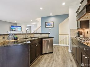 11901 34th Street NE, Lake Stevens WA 98258