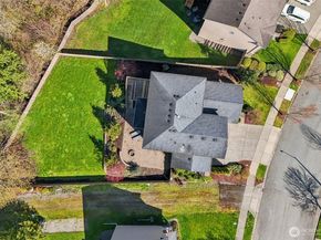 11901 34th Street NE, Lake Stevens WA 98258