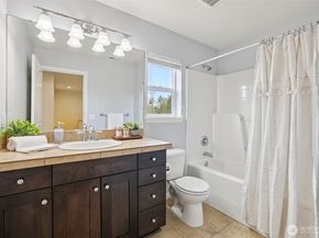 11901 34th Street NE, Lake Stevens WA 98258