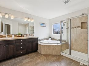 11901 34th Street NE, Lake Stevens WA 98258