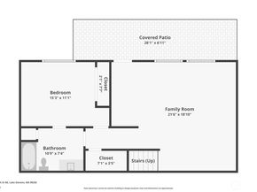11901 34th Street NE, Lake Stevens WA 98258