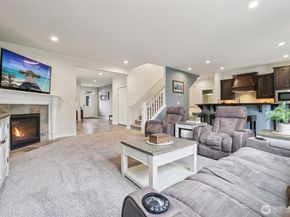 11901 34th Street NE, Lake Stevens WA 98258