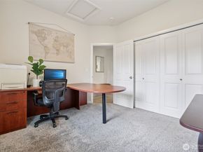 11901 34th Street NE, Lake Stevens WA 98258