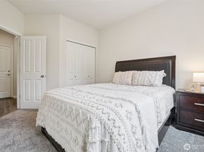 11901 34th Street NE, Lake Stevens WA 98258