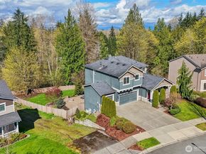 11901 34th Street NE, Lake Stevens WA 98258