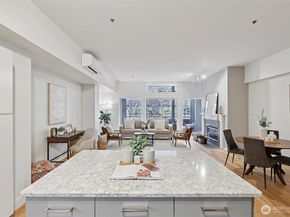 526 1st Avenue S 405, Seattle WA 98104