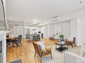 526 1st Avenue S 405, Seattle WA 98104