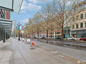 526 1st Avenue S 405, Seattle WA 98104