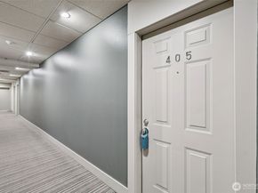 526 1st Avenue S 405, Seattle WA 98104