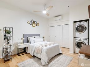 526 1st Avenue S 405, Seattle WA 98104