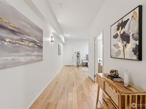 526 1st Avenue S 405, Seattle WA 98104
