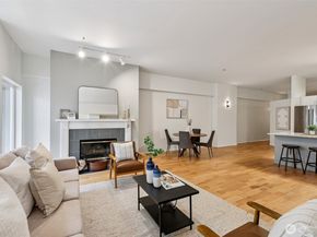 526 1st Avenue S 405, Seattle WA 98104