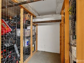 526 1st Avenue S 405, Seattle WA 98104