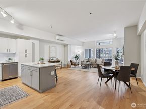 526 1st Avenue S 405, Seattle WA 98104