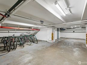 526 1st Avenue S 405, Seattle WA 98104