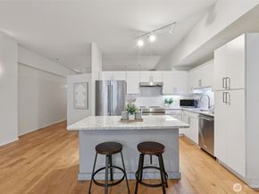 526 1st Avenue S 405, Seattle WA 98104