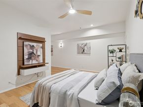 526 1st Avenue S 405, Seattle WA 98104