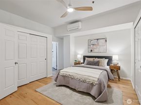 526 1st Avenue S 405, Seattle WA 98104