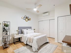 526 1st Avenue S 405, Seattle WA 98104