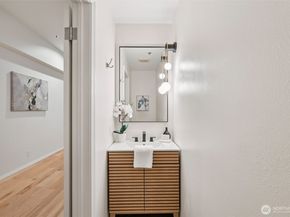 526 1st Avenue S 405, Seattle WA 98104