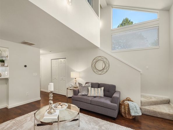11807 NE 105th Court, Kirkland WA 98033