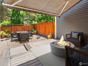 11807 NE 105th Court, Kirkland WA 98033