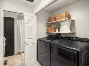 11807 NE 105th Court, Kirkland WA 98033