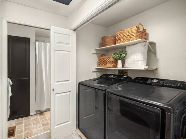 11807 NE 105th Court, Kirkland WA 98033
