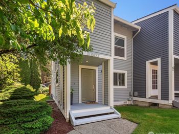 11807 NE 105th Court