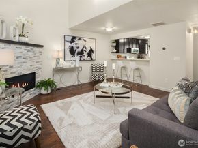 11807 NE 105th Court, Kirkland WA 98033